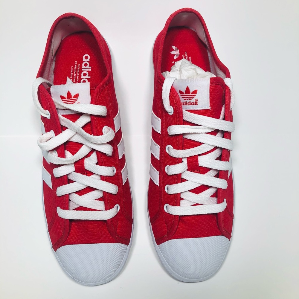 Adidas San Reno Sneakers ART AF5278 Men Size 10